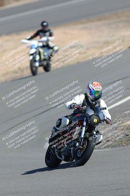 media/Feb-05-2023-Classic Track Day (Sun) [[c35aca4a42]]/Group 2/session 1 turn 9/